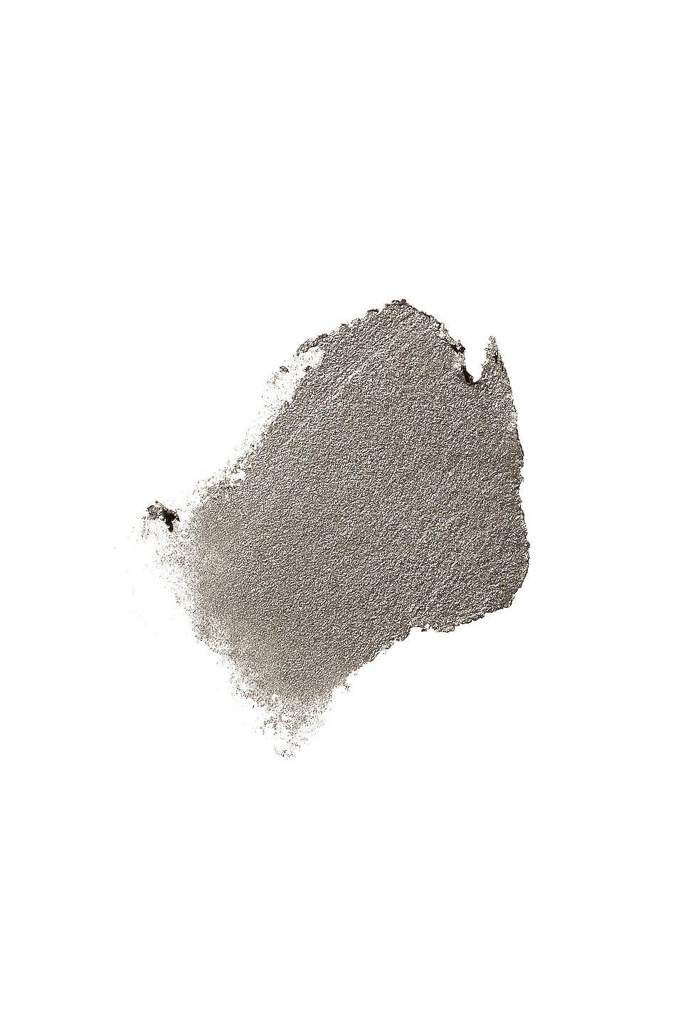 Continuum Waterproof Gel Eyeliner