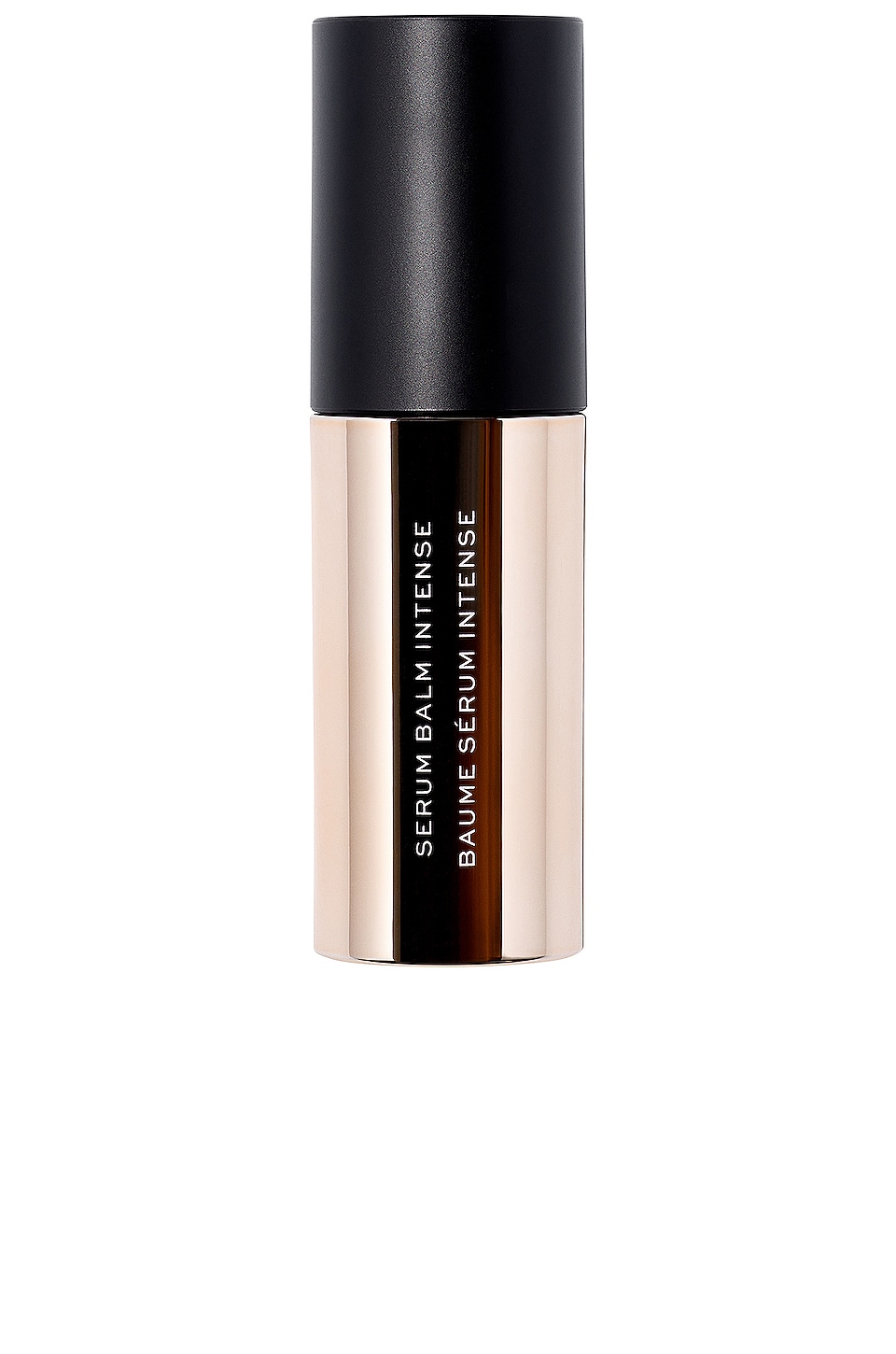 MAKE Beauty Serum Balm Intense in Anti Gravity