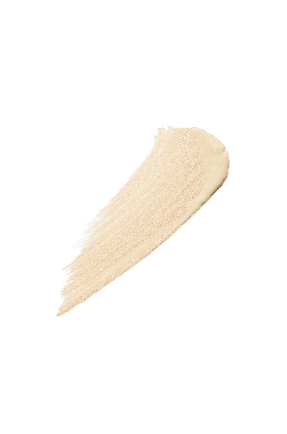 Skin Mimetic Concealer