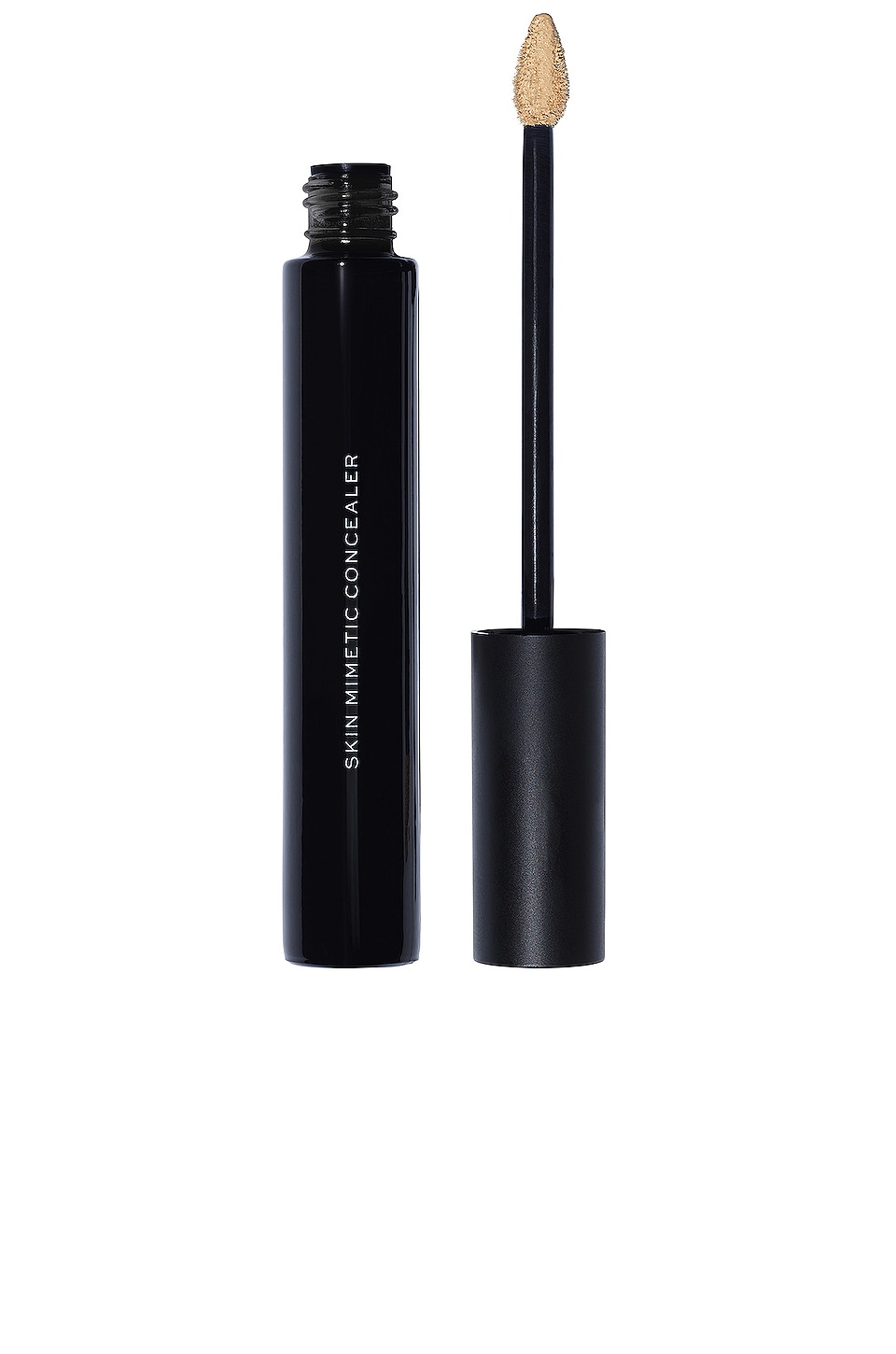 Skin Mimetic Concealer