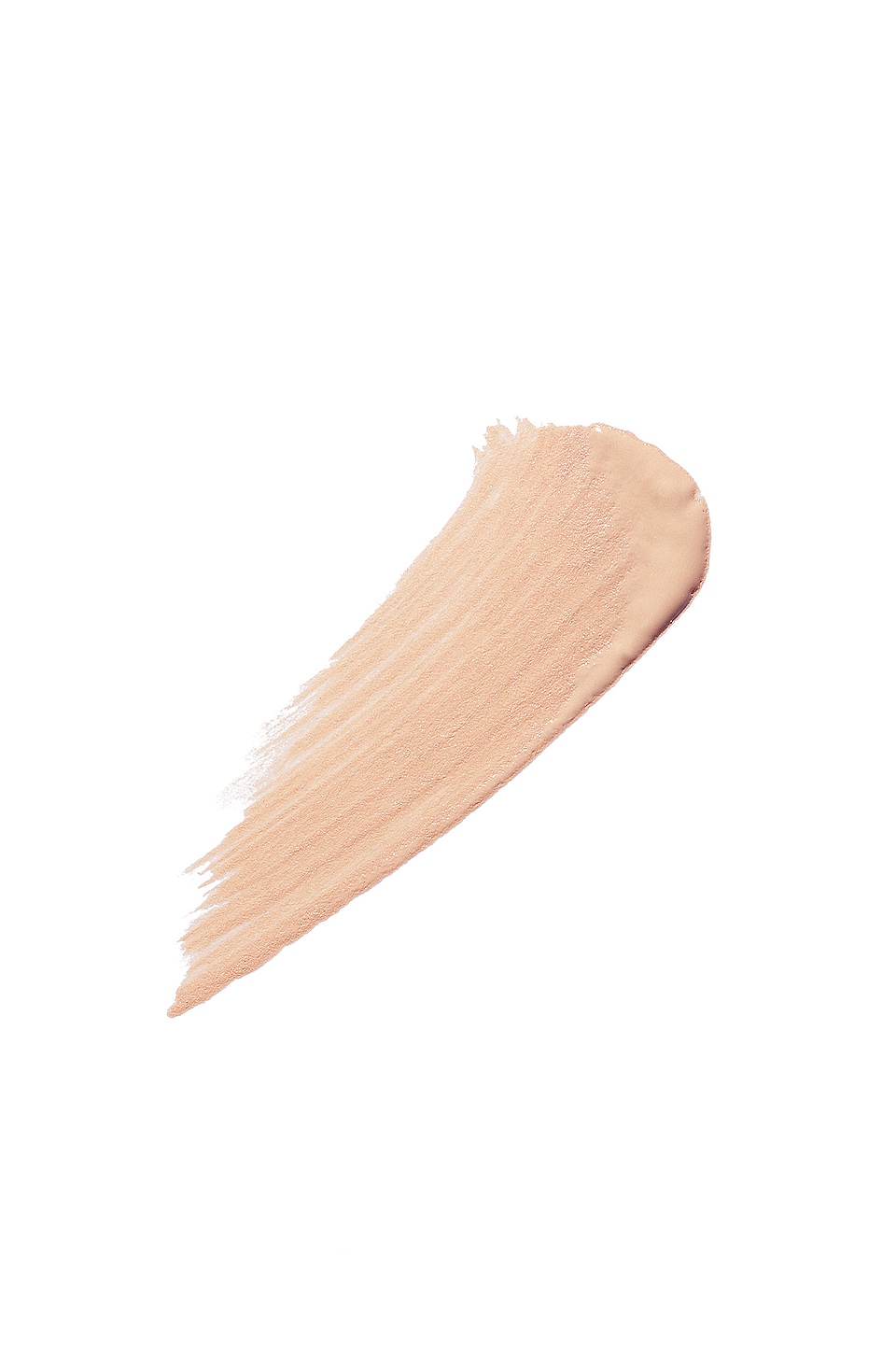 Skin Mimetic Concealer