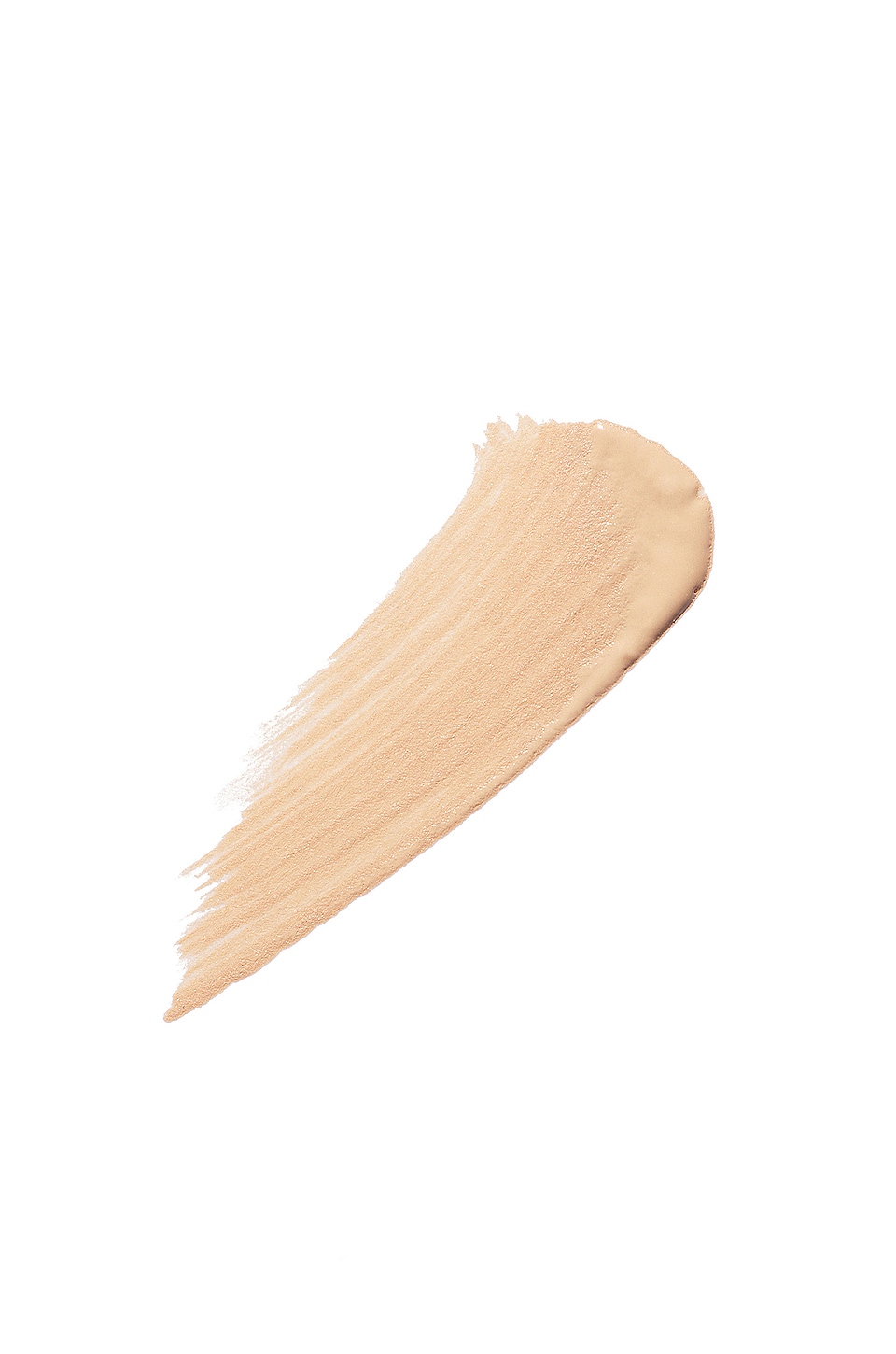 Skin Mimetic Concealer