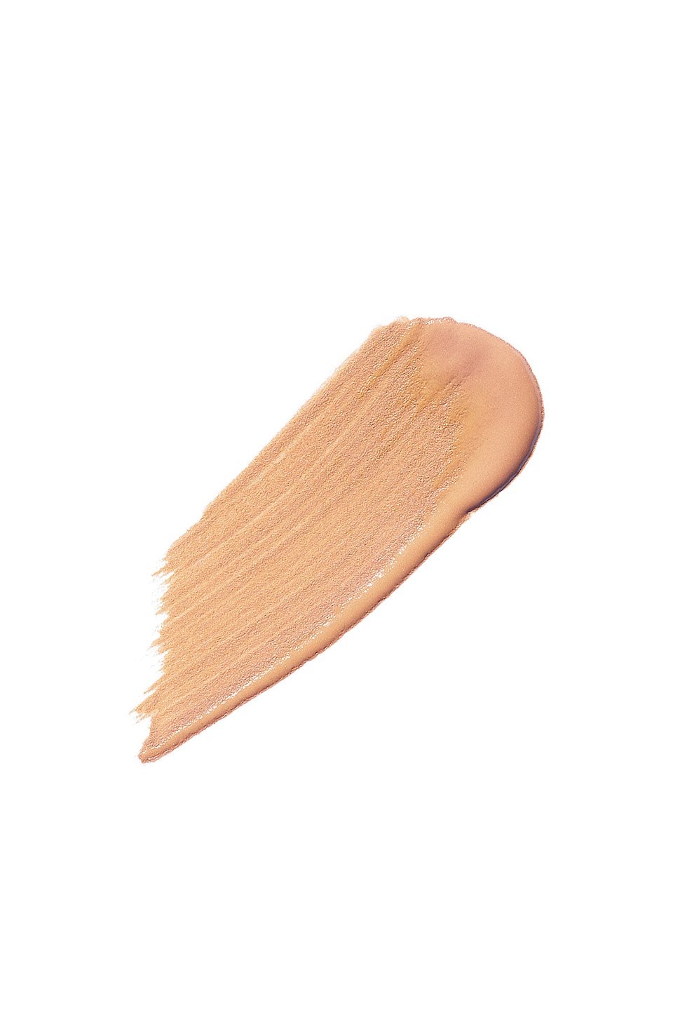 Skin Mimetic Concealer