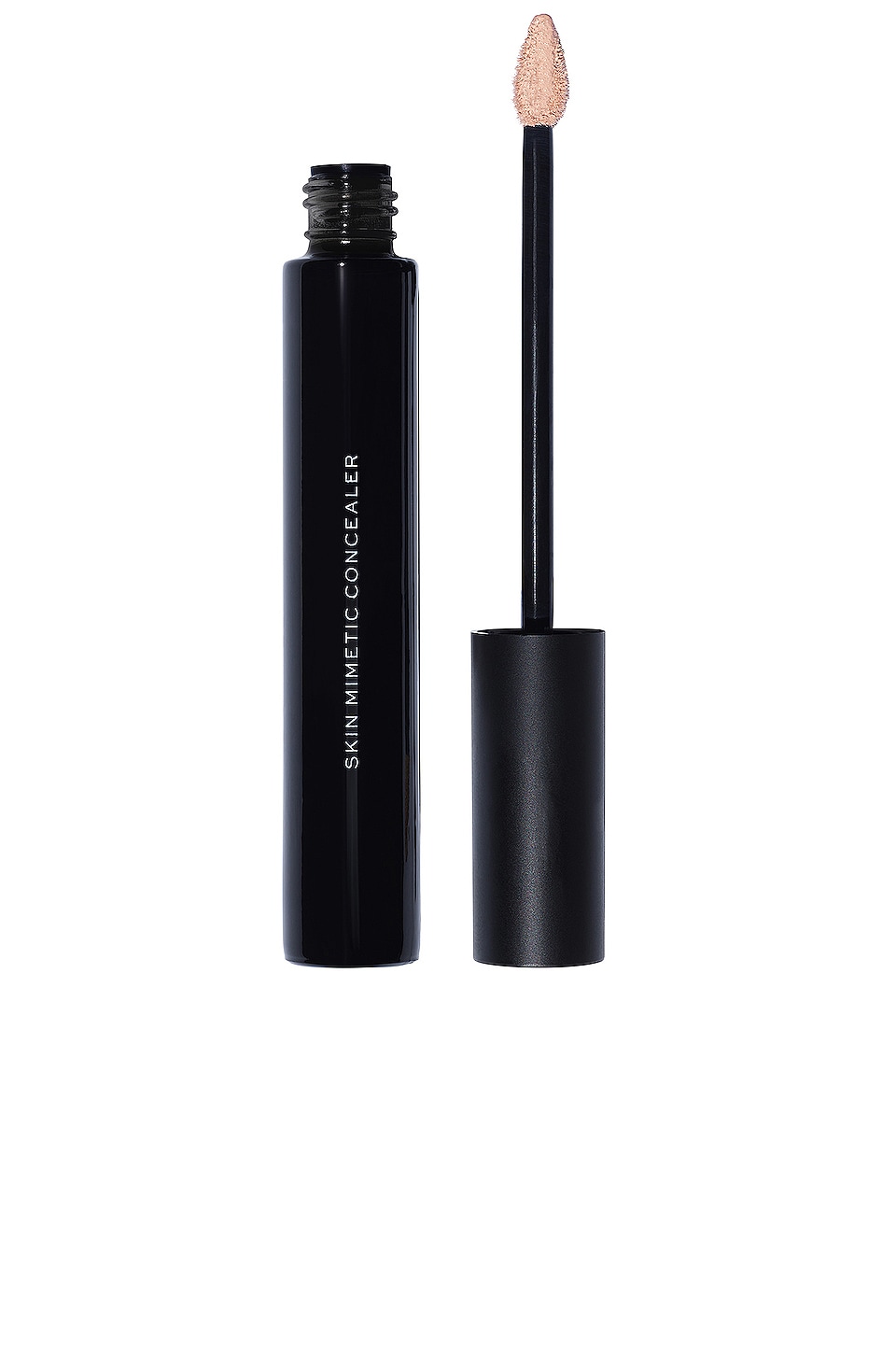 Skin Mimetic Concealer