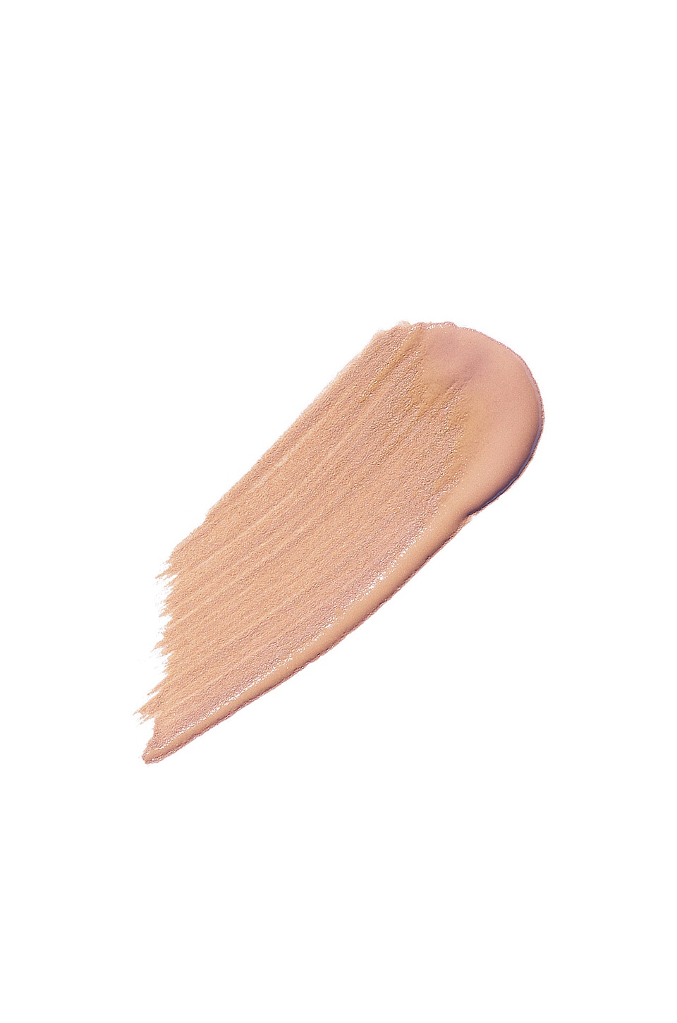 Skin Mimetic Concealer