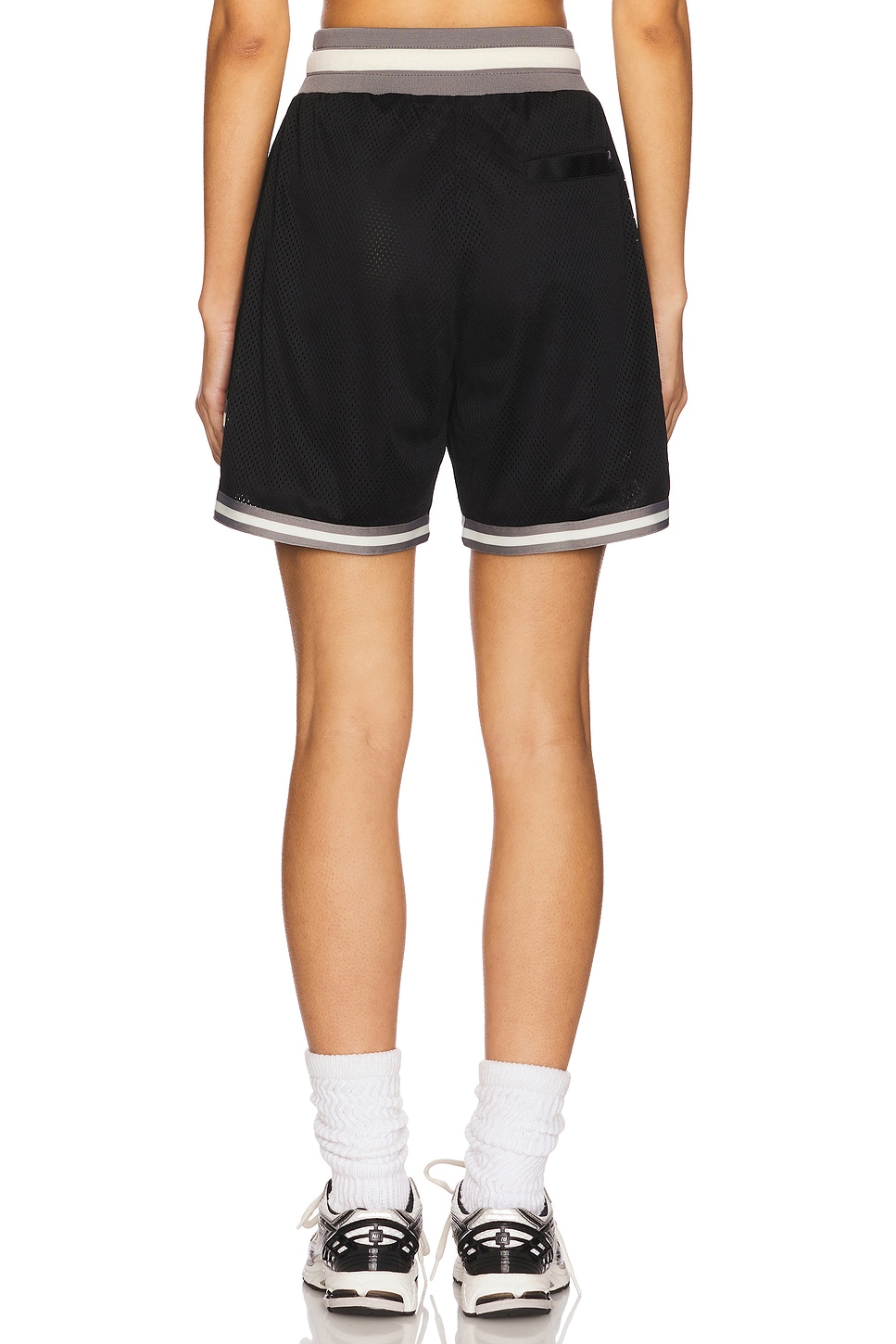 Market Buzzer Beaters Game Shorts thumbnail