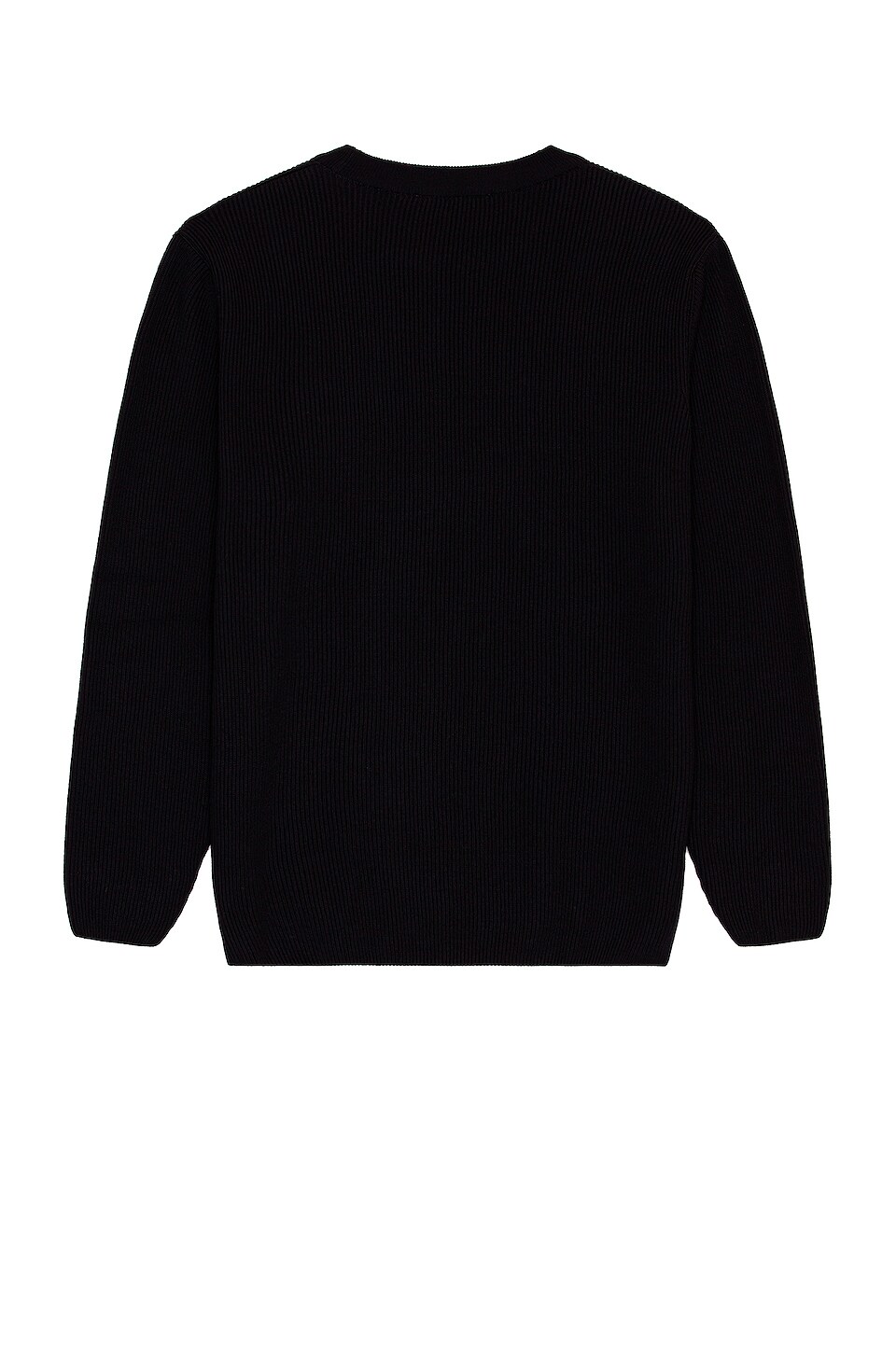 Maison Kitsune SWEAT