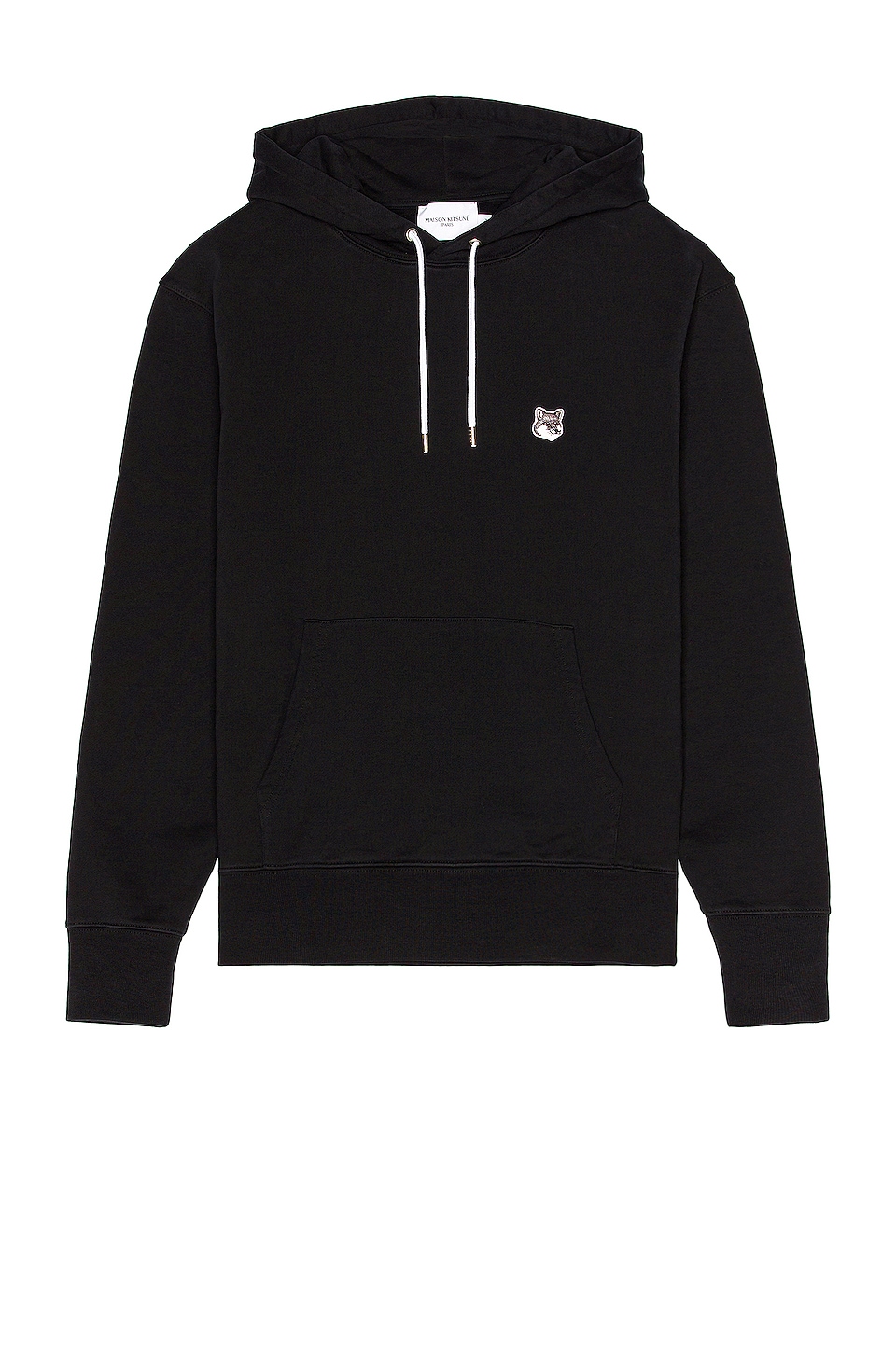 Maison Kitsune SWEAT À CAPUCHE