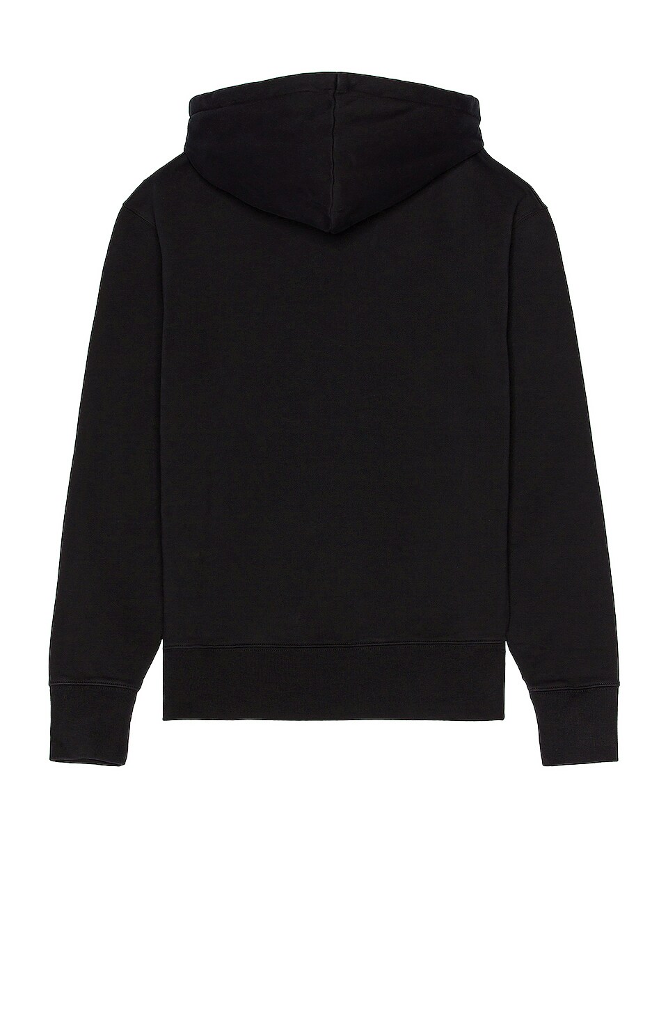 Maison Kitsune SWEAT À CAPUCHE