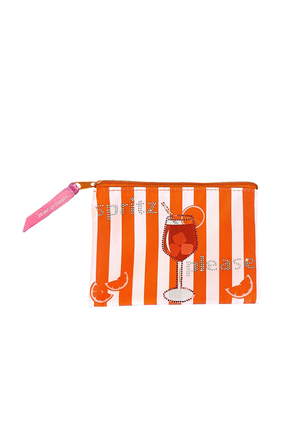 Spritz Please 7-Day Set - thumbnail 3