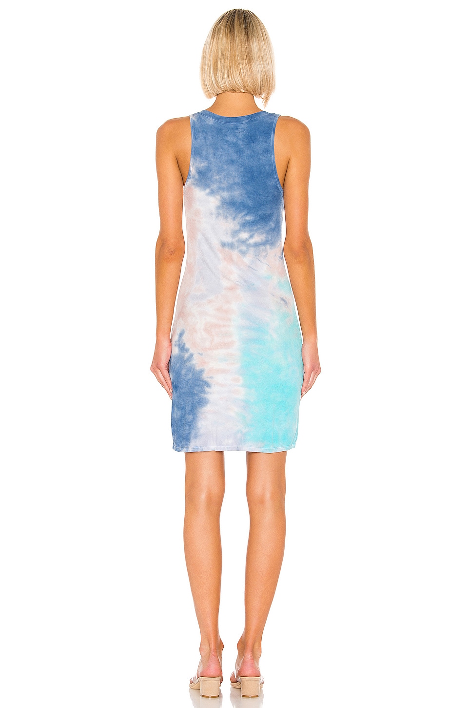 runners to wear with dresses