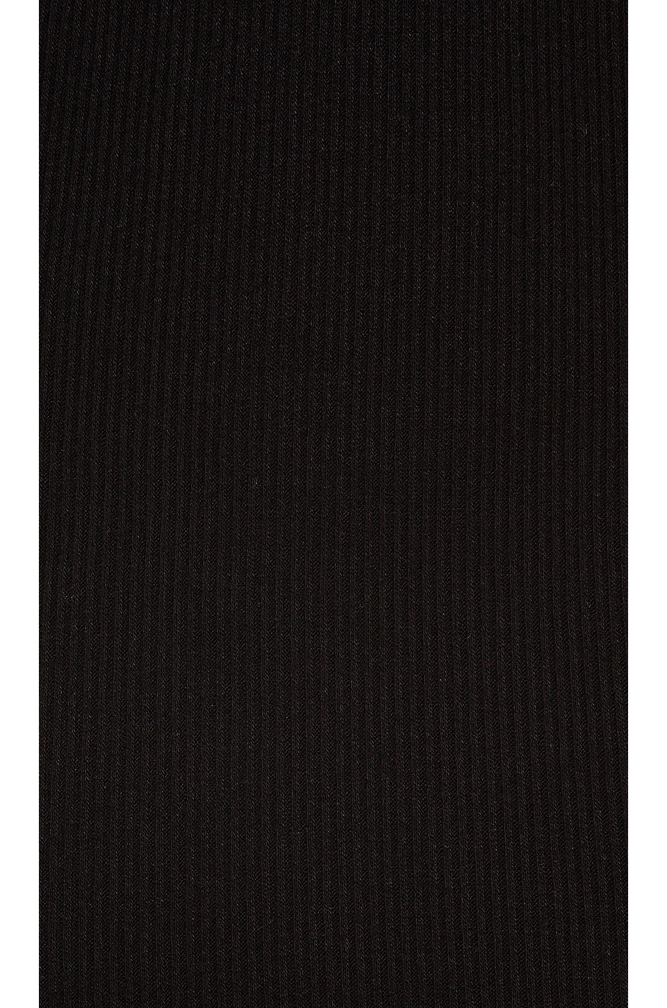 Michael Lauren Jenkins Dress thumbnail