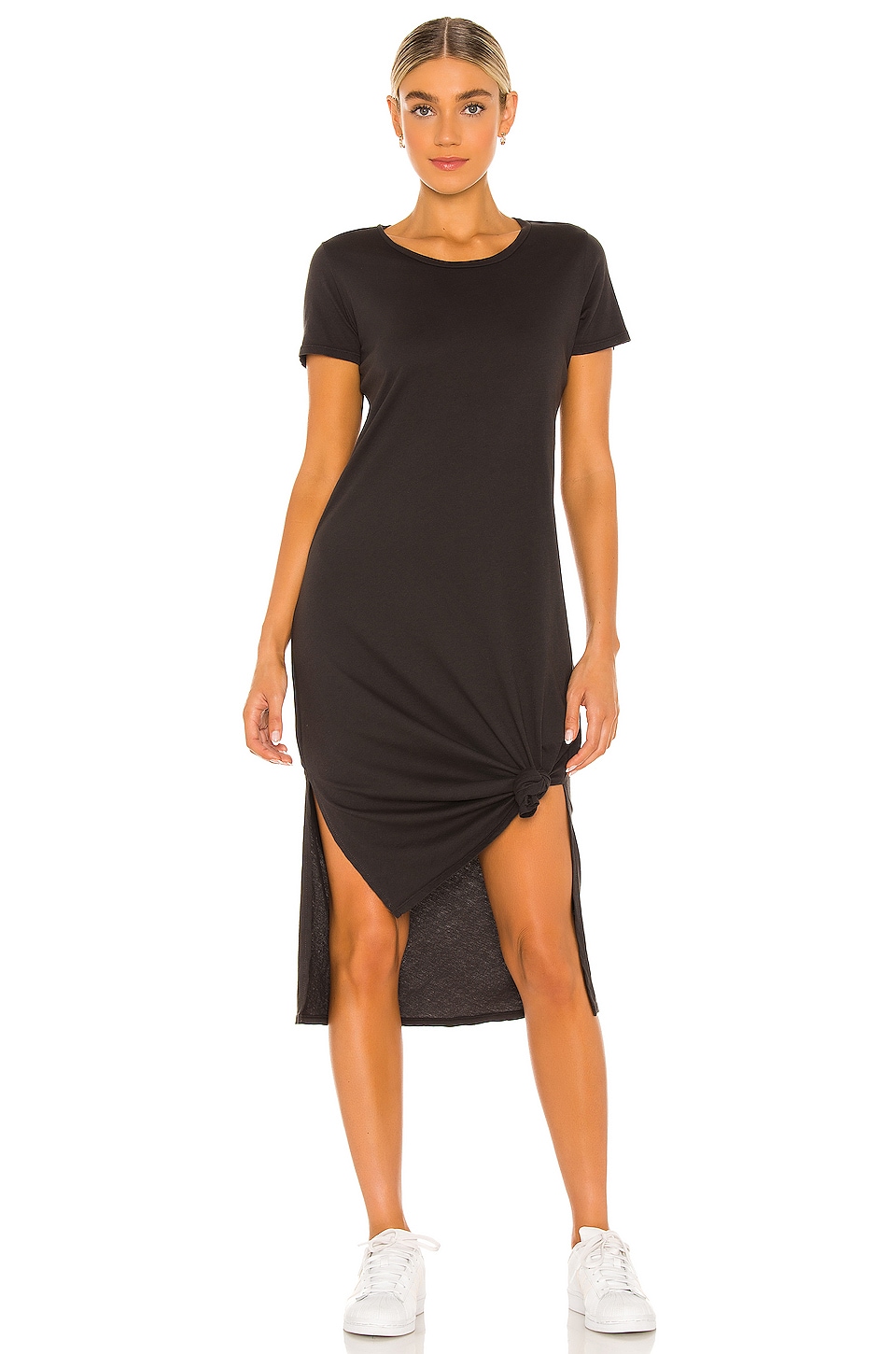 Michael lauren on sale augustus dress