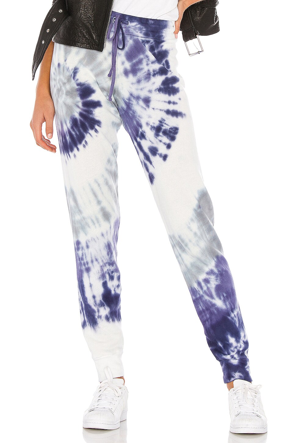 michael lauren george sweatpant