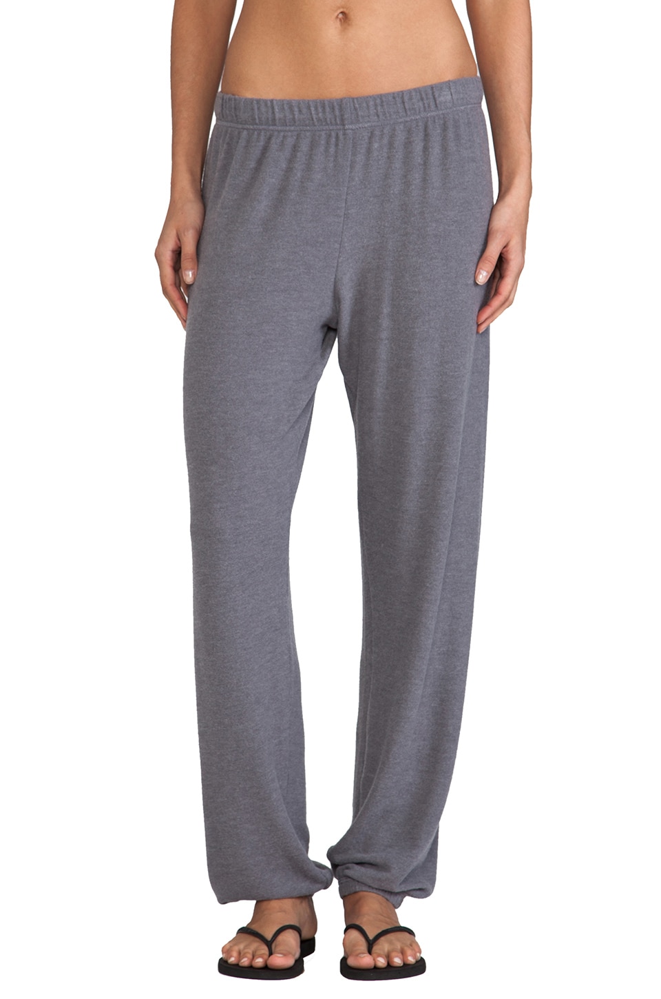 michael lauren george sweatpant