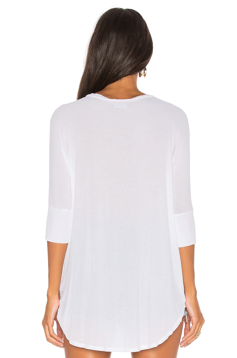 Michael Lauren Amos Tee thumbnail