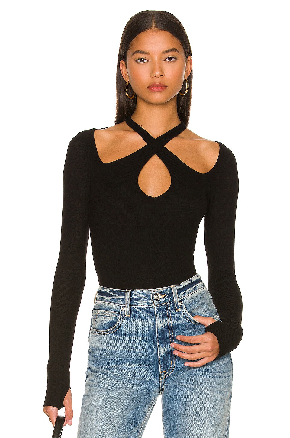 Gael Top