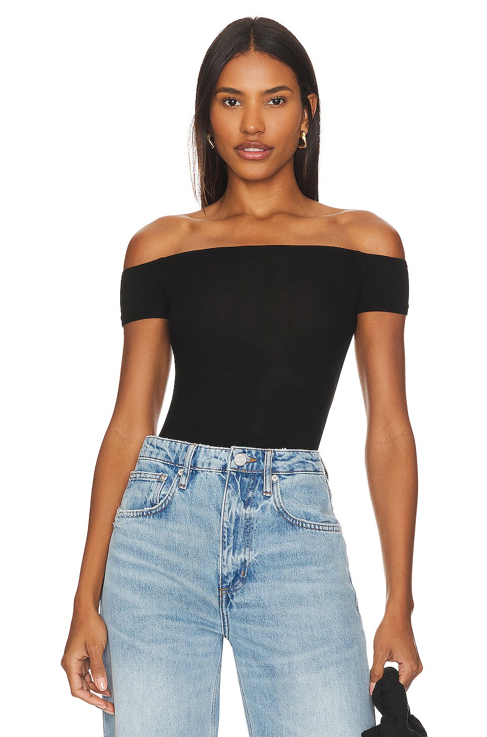 Parket Top