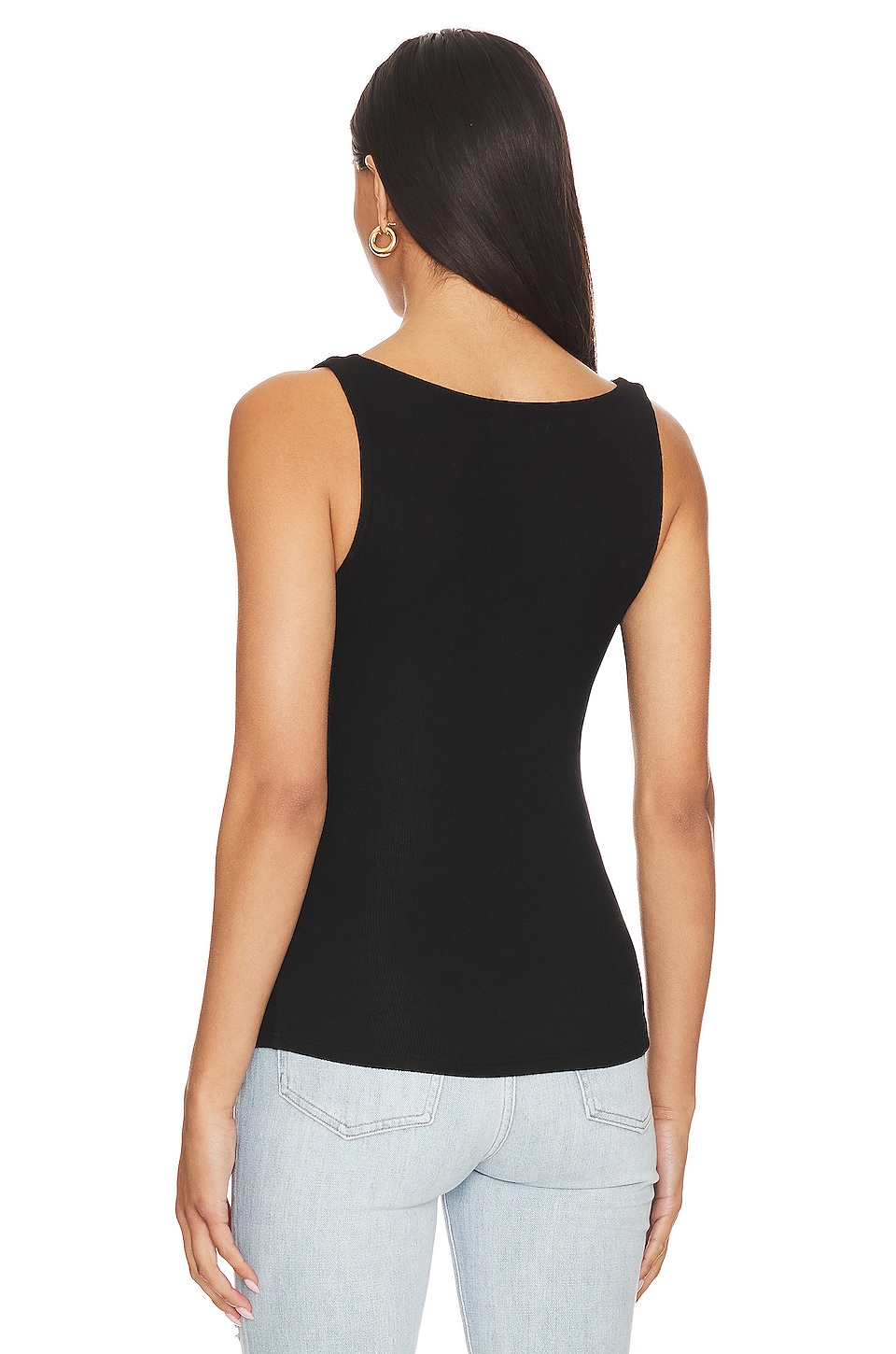 Michael Lauren Lawton Tank