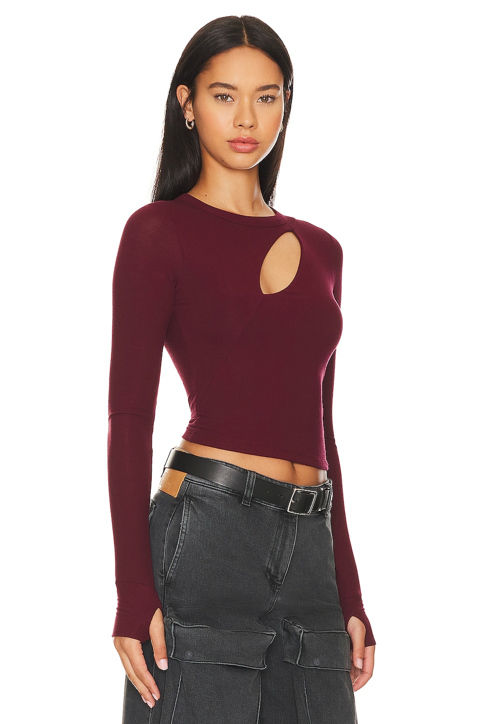 Michael Lauren Benecroft Tee thumbnail