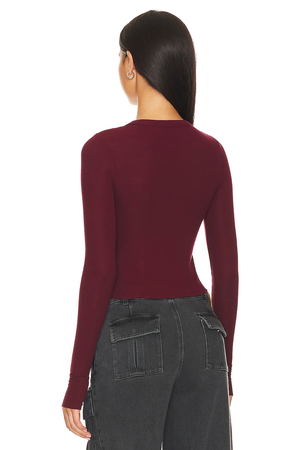 Michael Lauren Benecroft Tee thumbnail