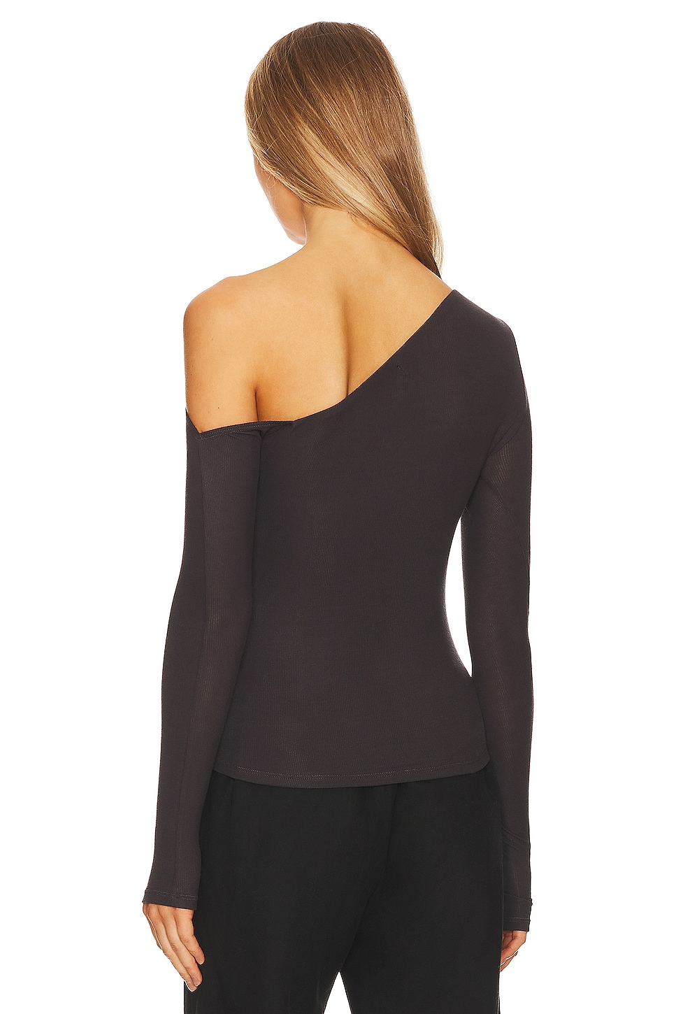Magdelano Tee - Thumbnail 3