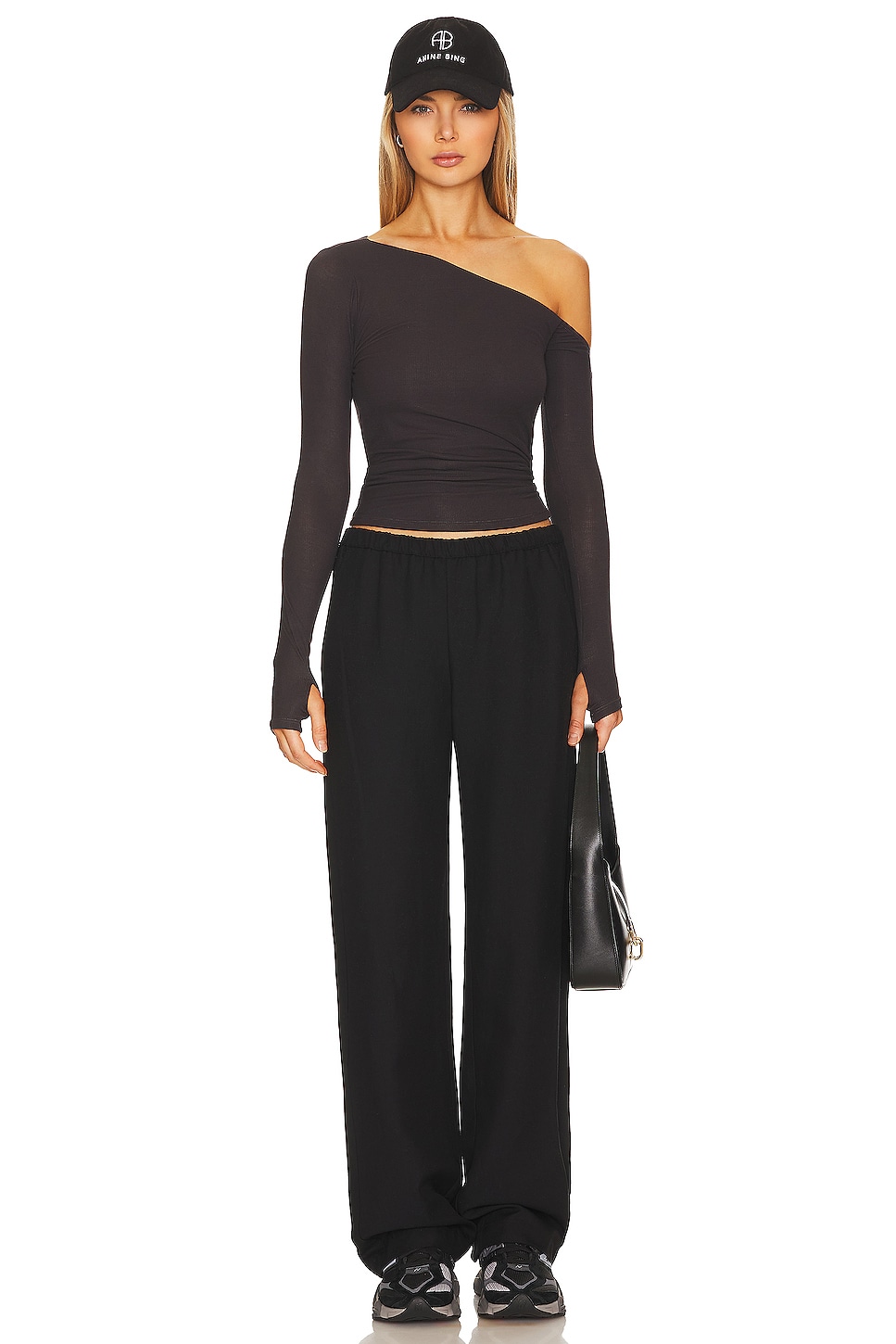 Magdelano Tee - Thumbnail 4