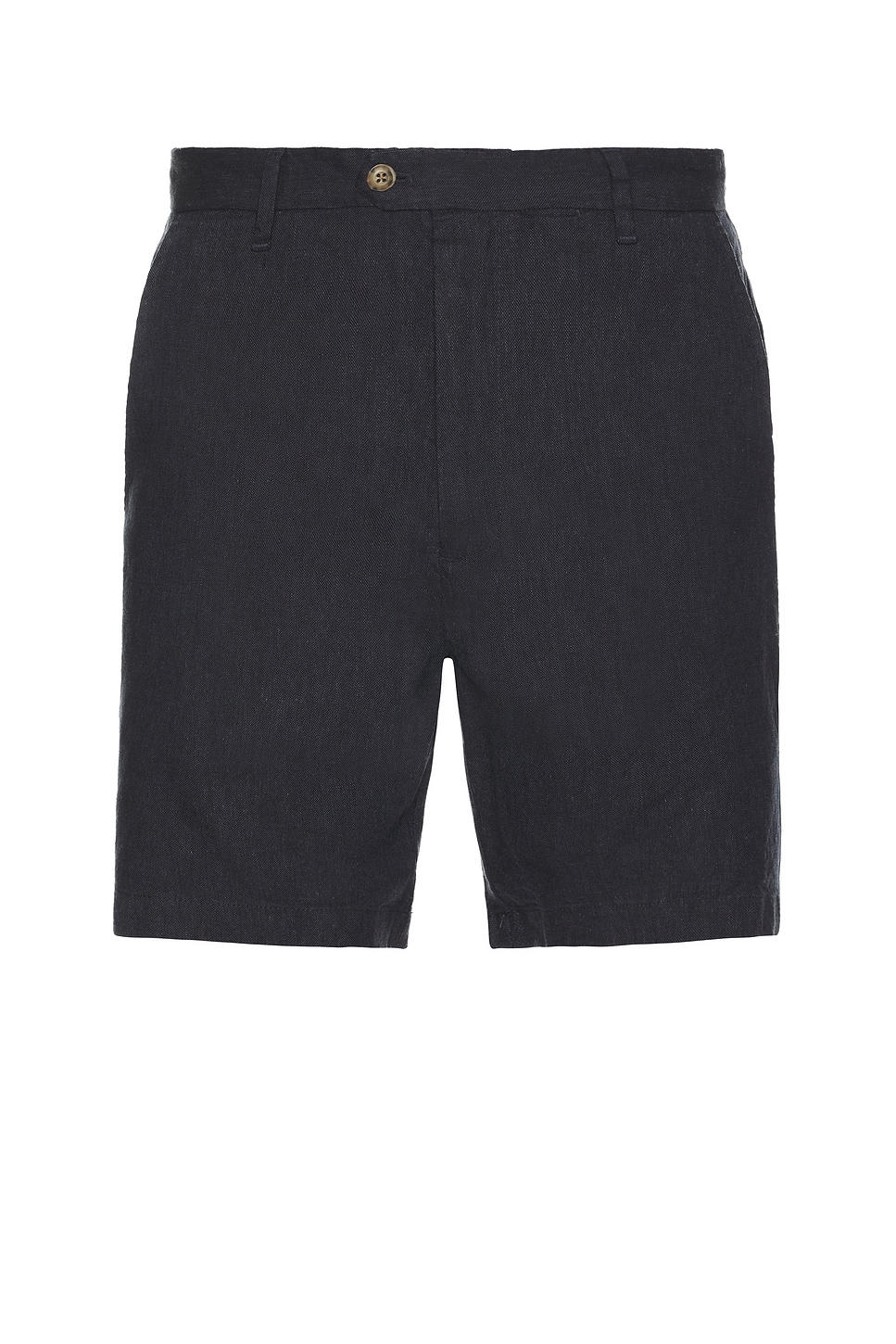 7" Hemp Short - Thumbnail 1