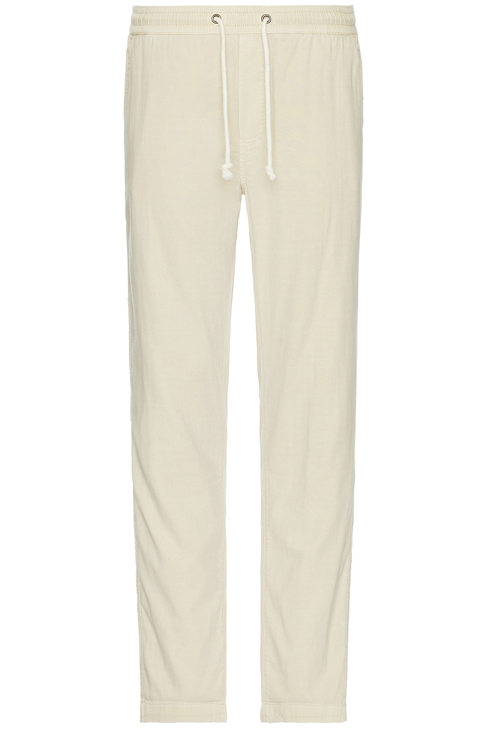 Saturday Stretch Beach Pant - Thumbnail 3