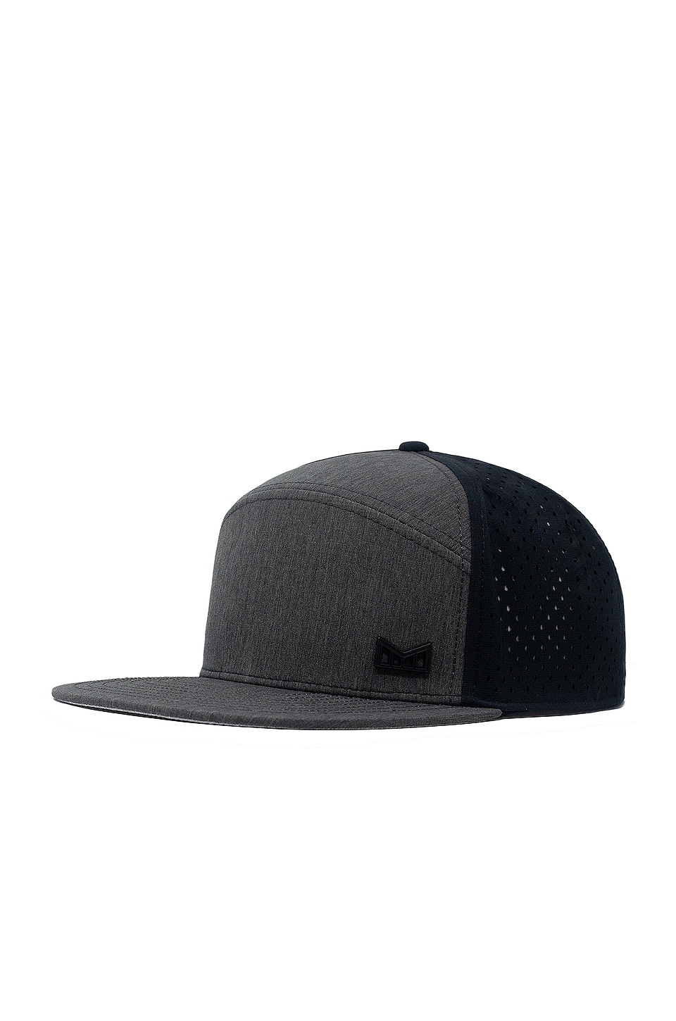Melin CASQUETTE ICON HYDRO