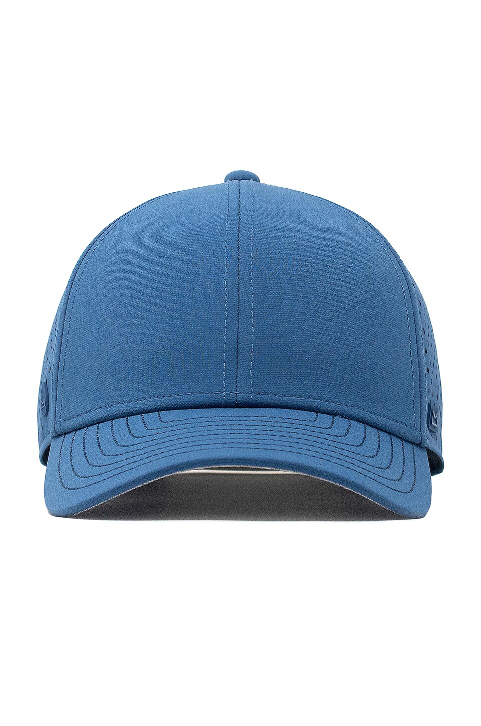 Melin A-Game Hydro in Steel Blue | REVOLVE