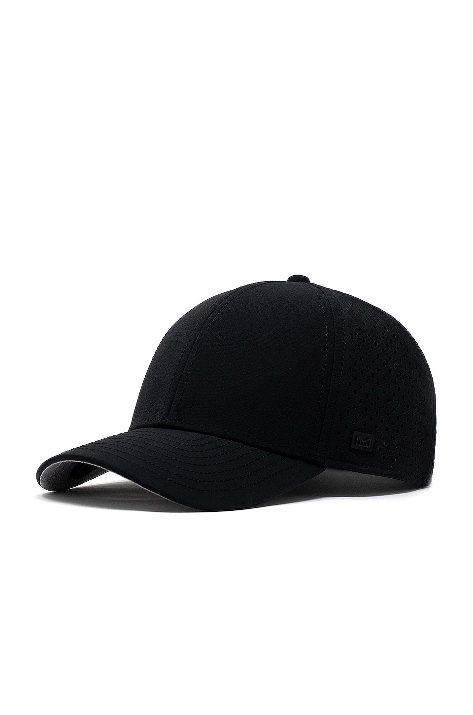 Melin A Game Hydro in Black