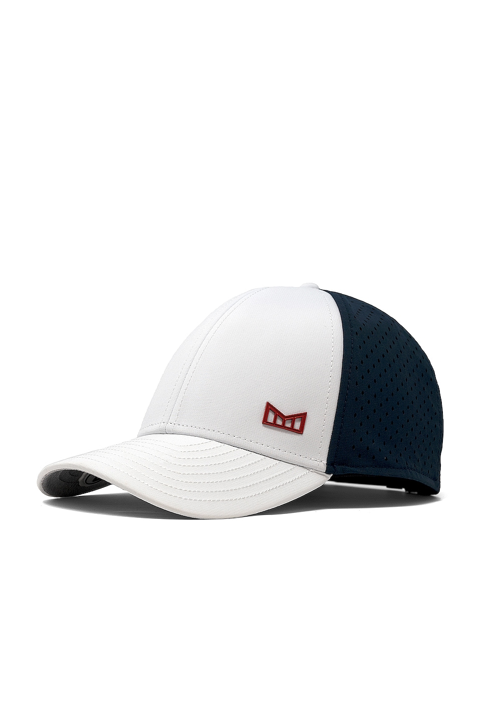 Melin CHAPEAU