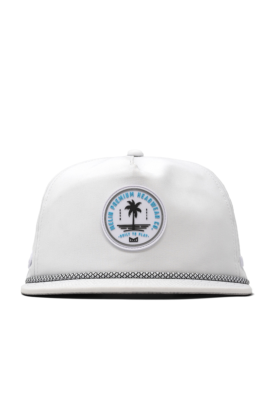 Melin Coronado Hydro Hat
