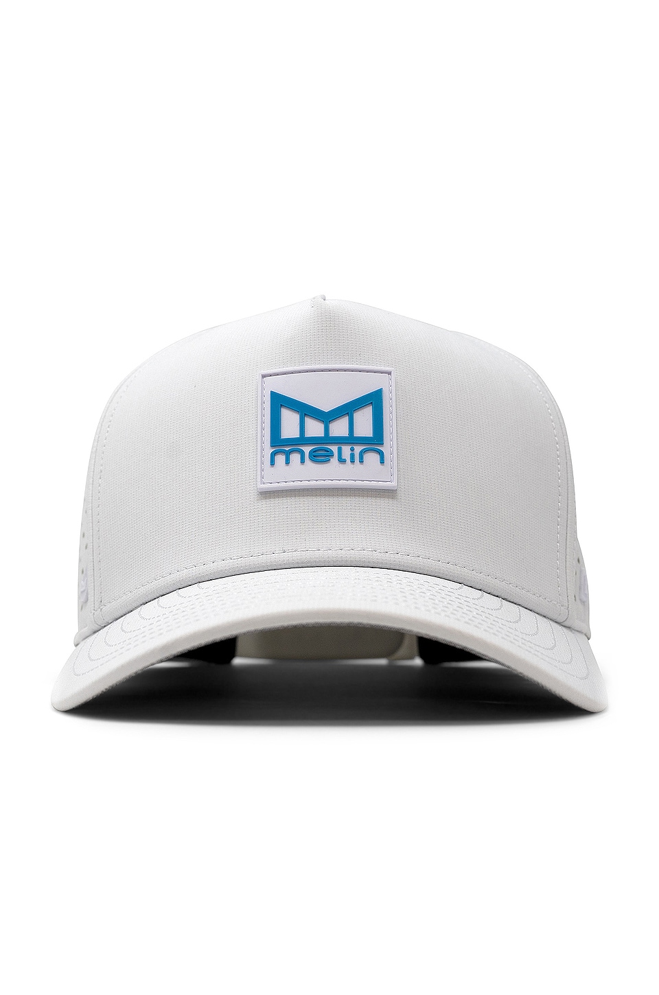 Seven MX - Melin Hydro Odyssey Hat: BTO SPORTS