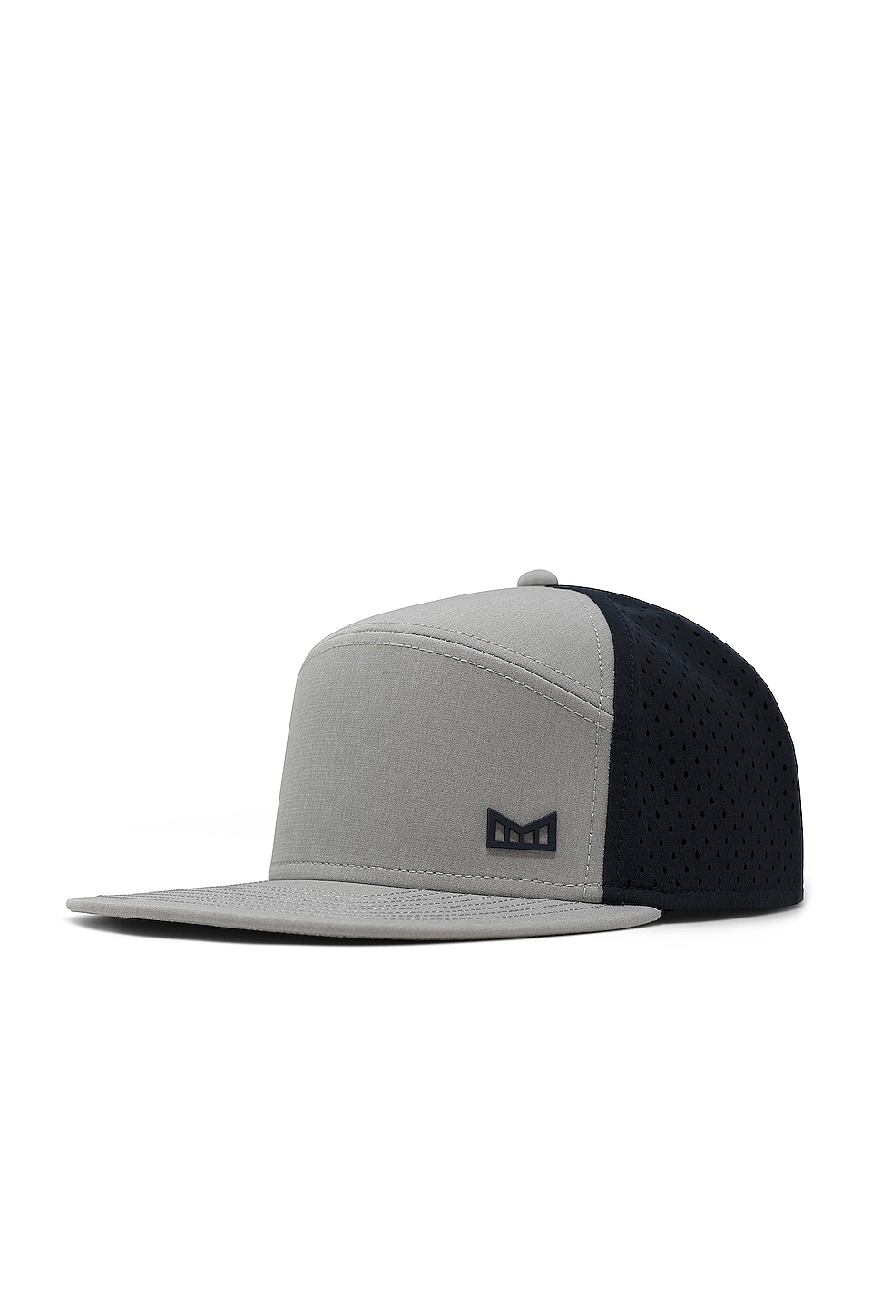 Melin CHAPEAU