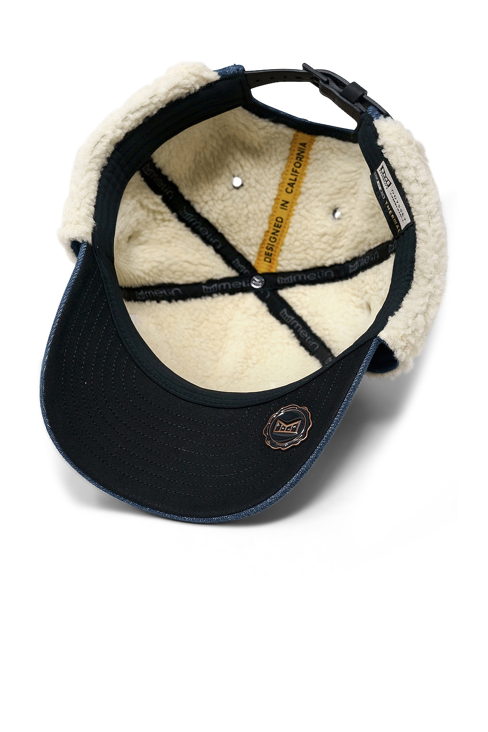 Melin lumberjack hat shop