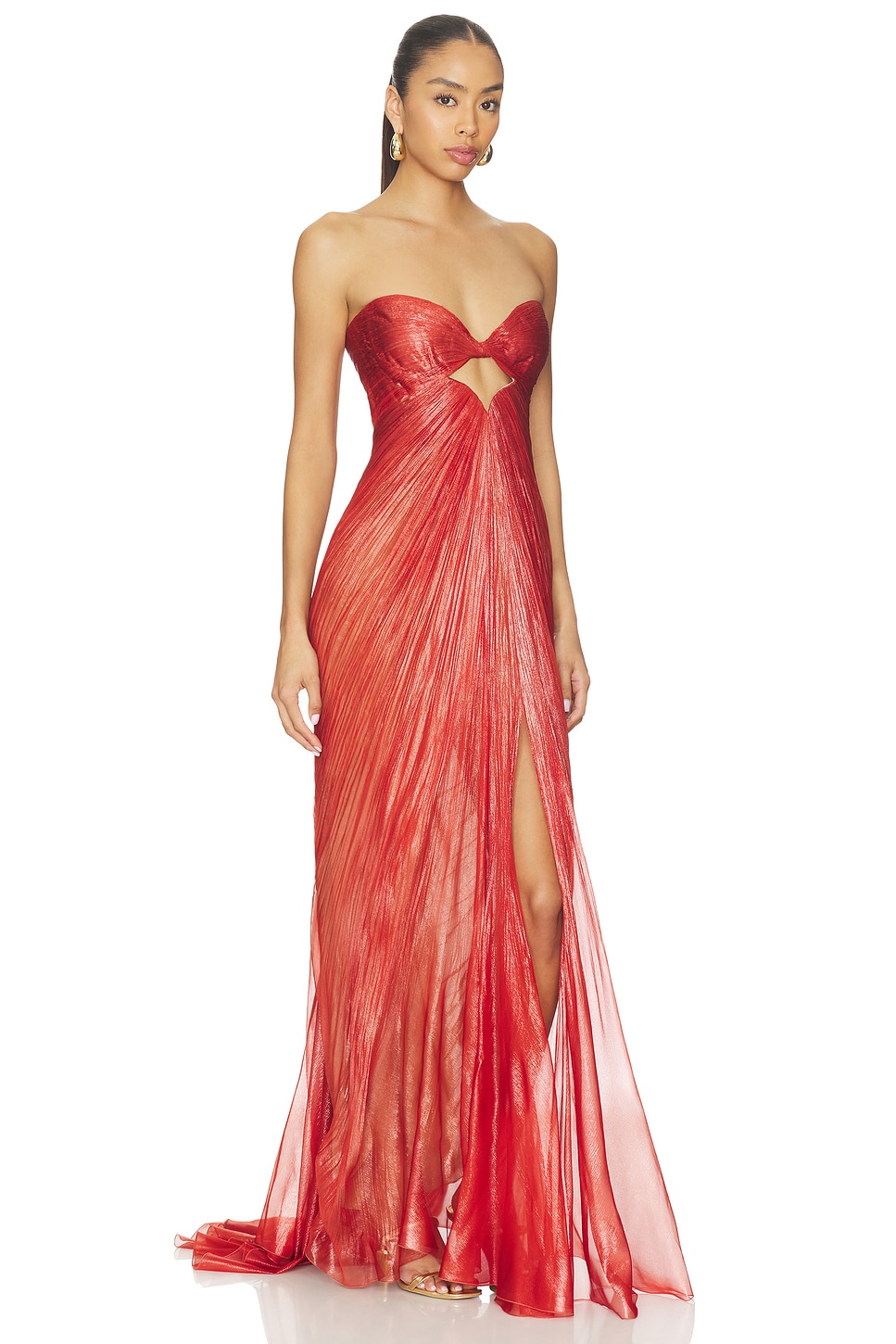 Rachel Dress - thumbnail 3