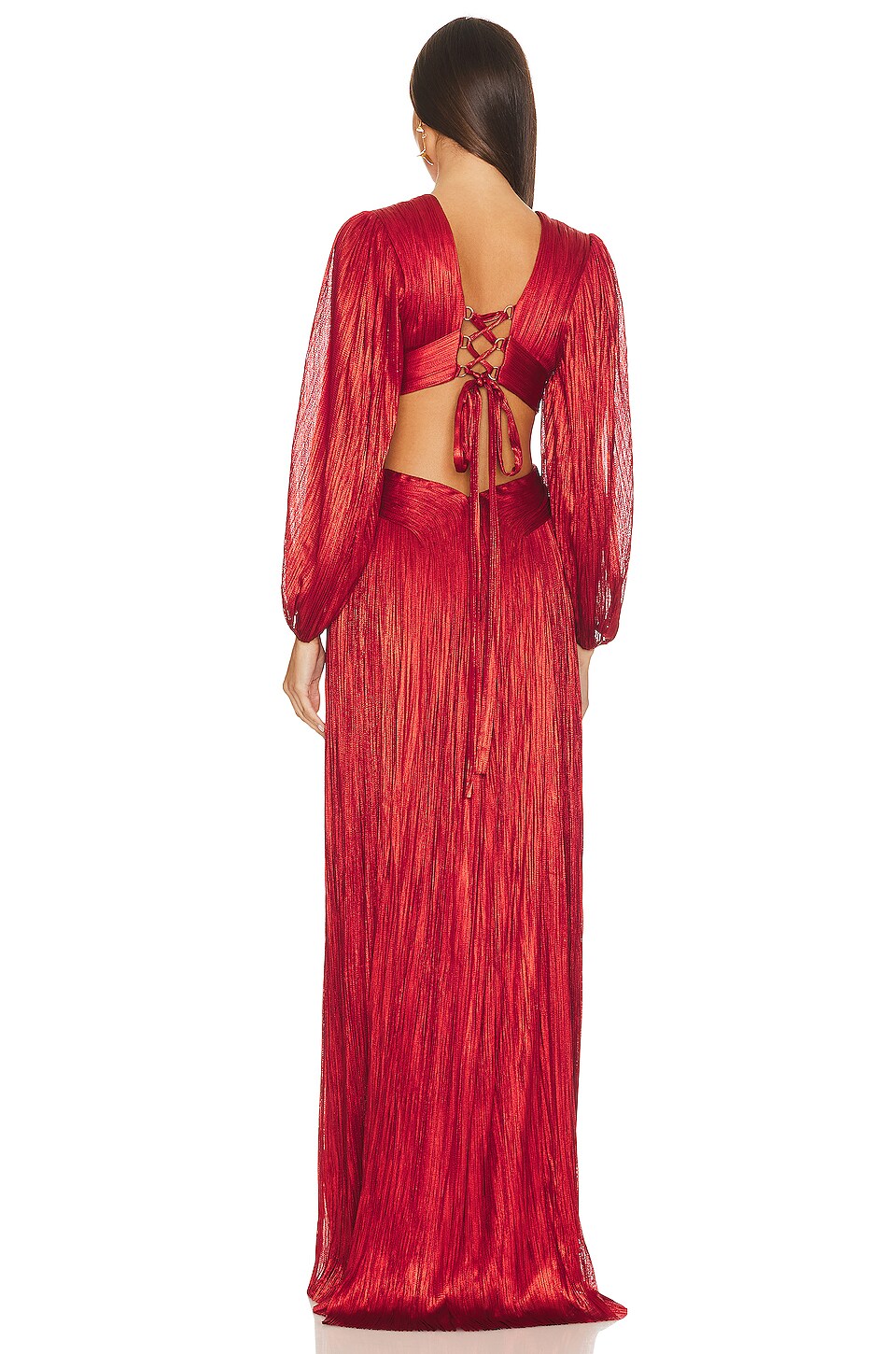 Maria Lucia Hohan - Milena Gown | Plush