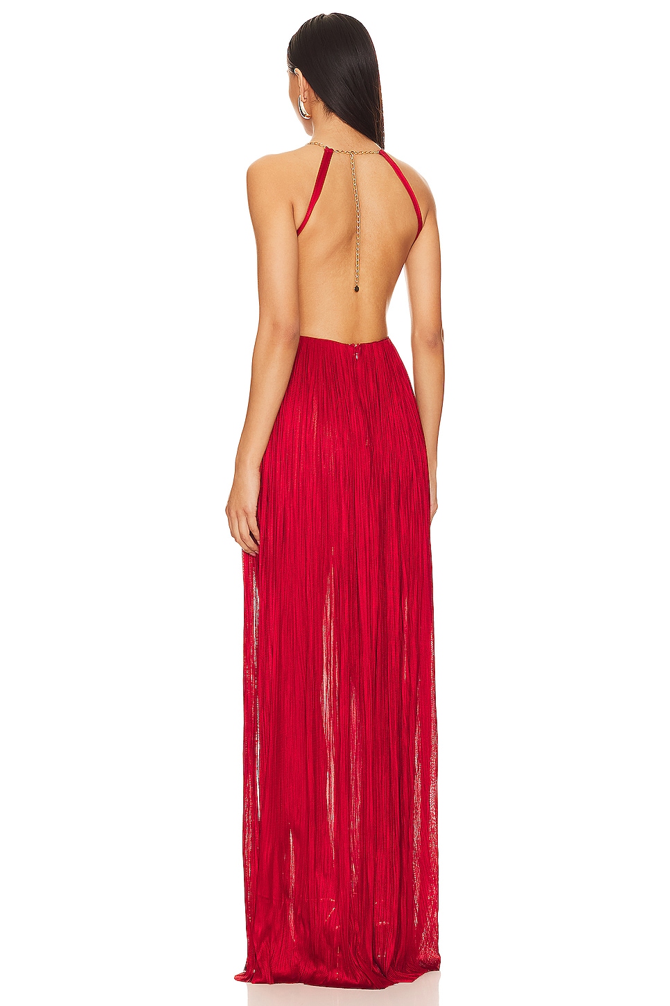 Maria Lucia Hohan - Reverie Gown | Plush