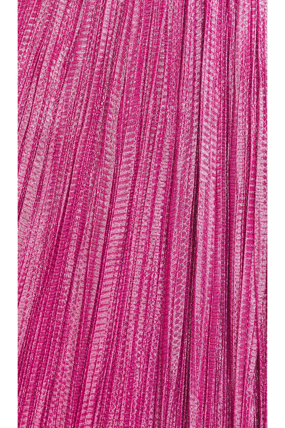 Caly Gown