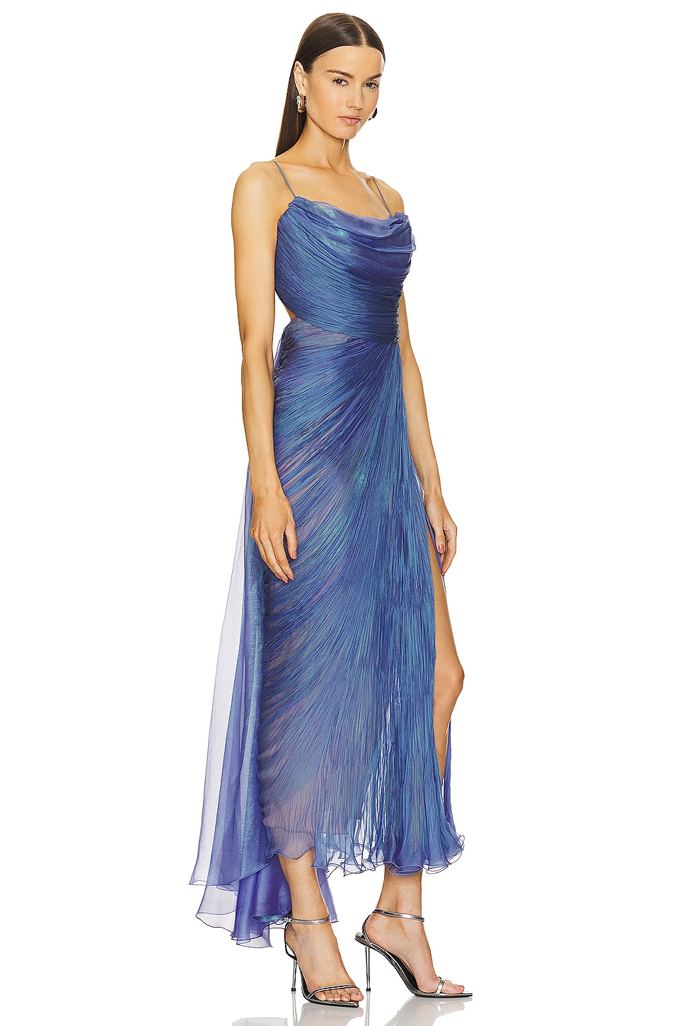 Maria Lucia Hohan - Regina Gown | Plush