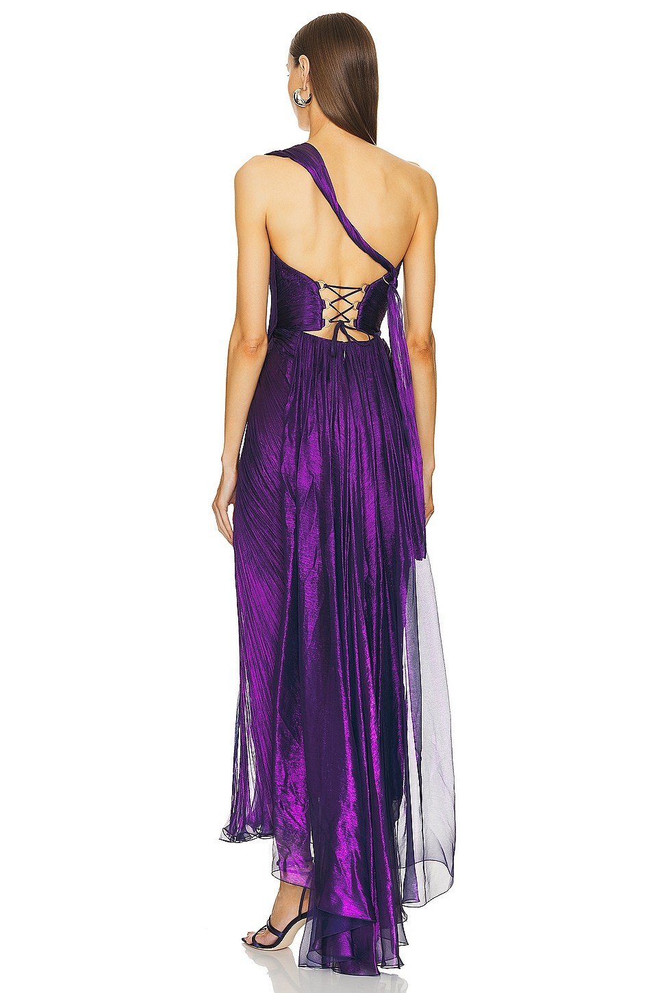 Maria Lucia Hohan - Brooke Gown | Plush