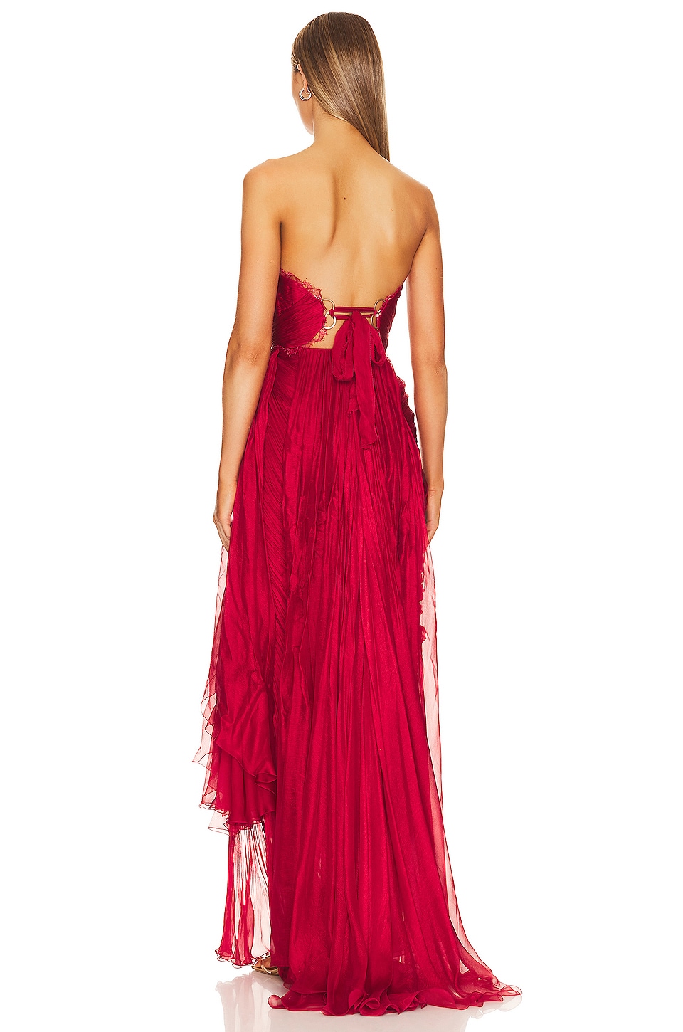 Jolie Gown