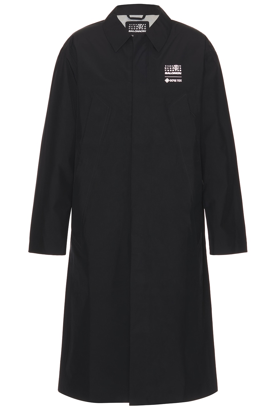 MM6 Maison Margiela
