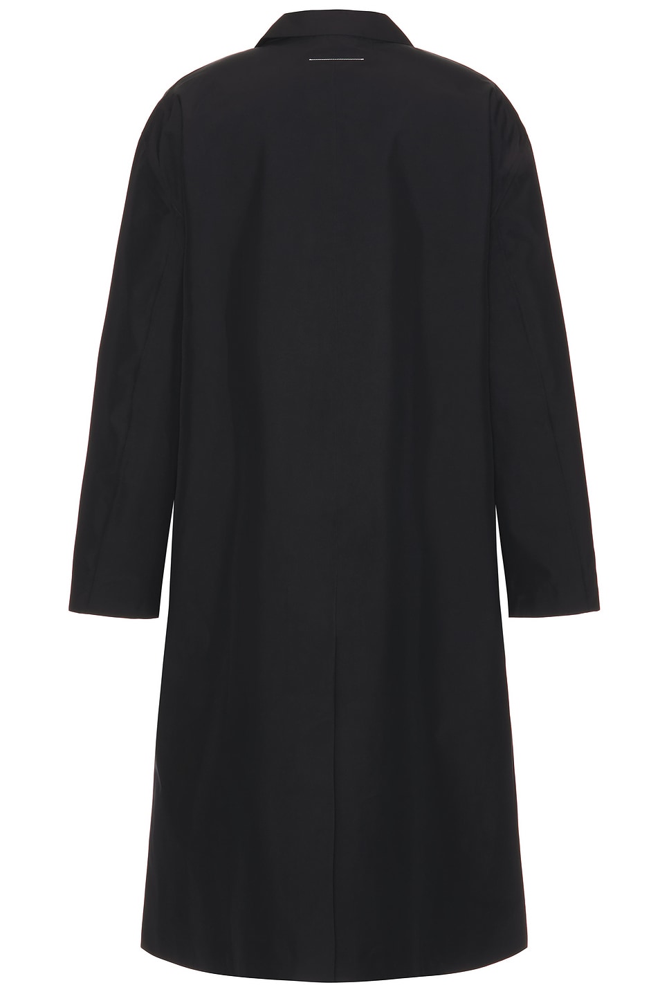 MM6 Maison Margiela - Thumbnail 2