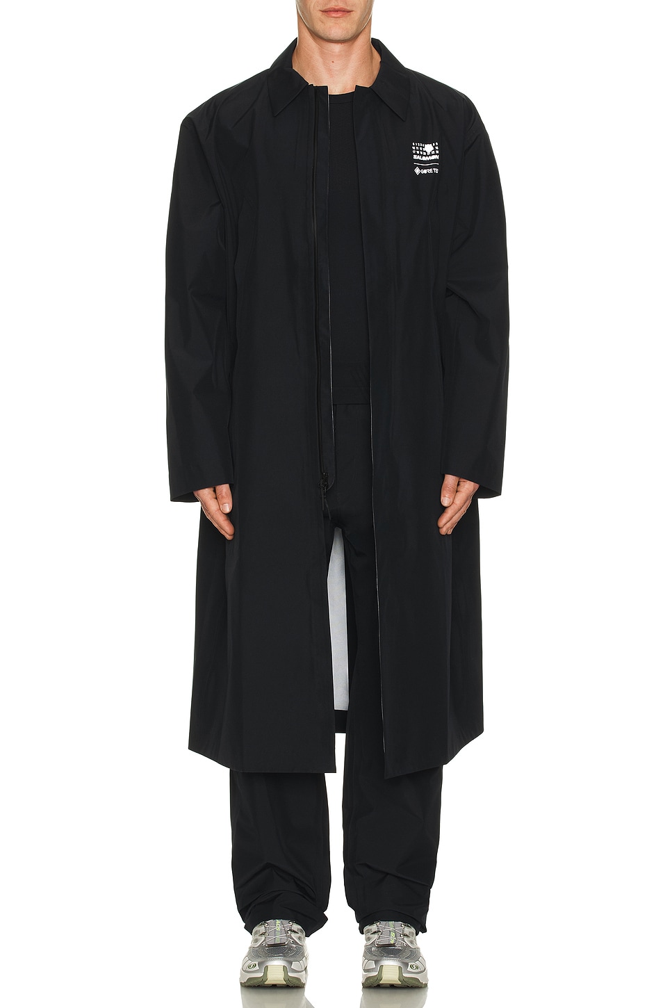 MM6 Maison Margiela - Thumbnail 5