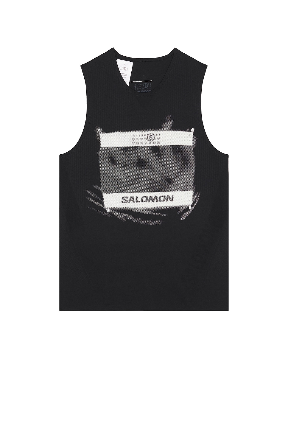 MM6 Maison Margiela