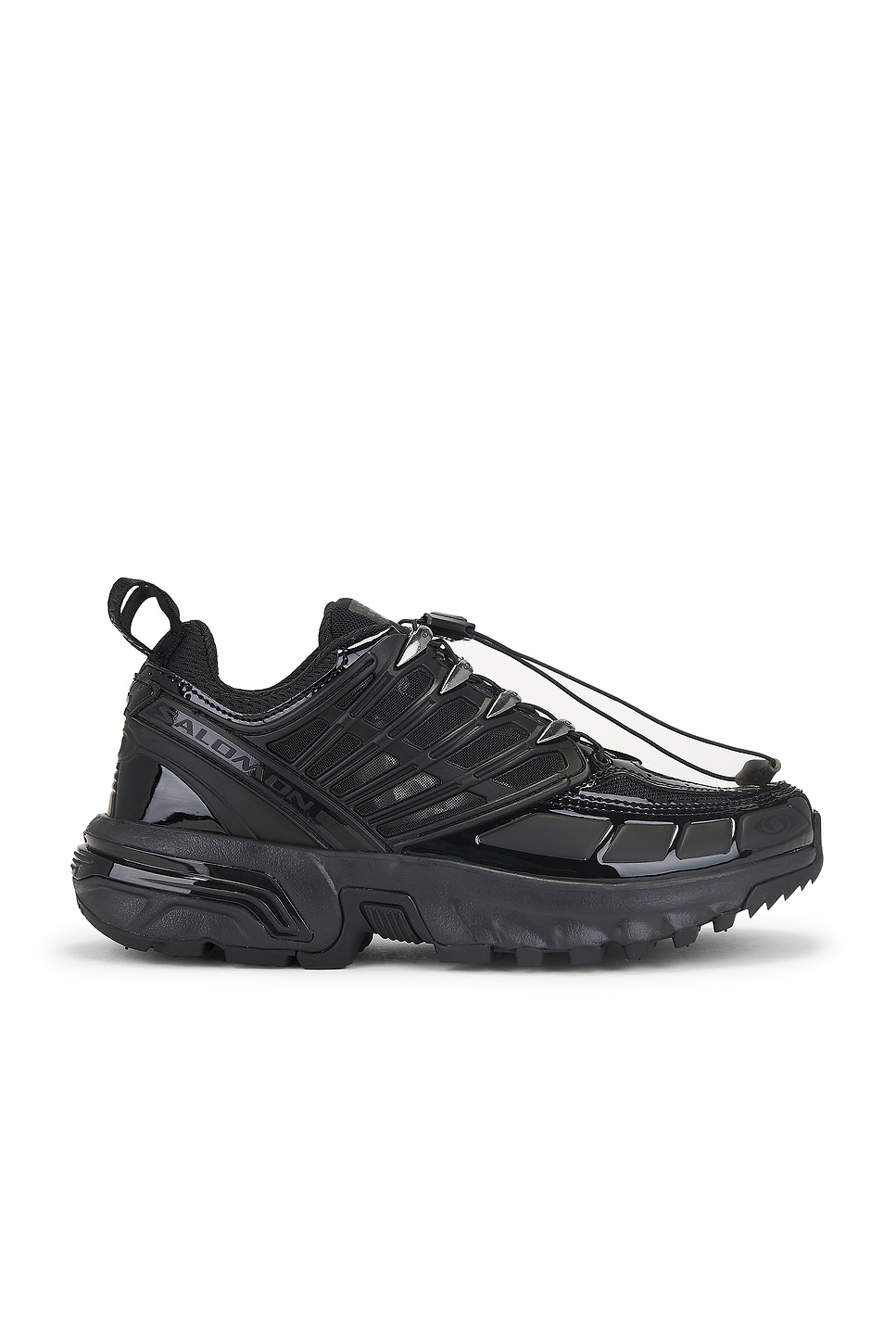 MM6 Maison Margiela x Salomon Acs Pro Sneakers