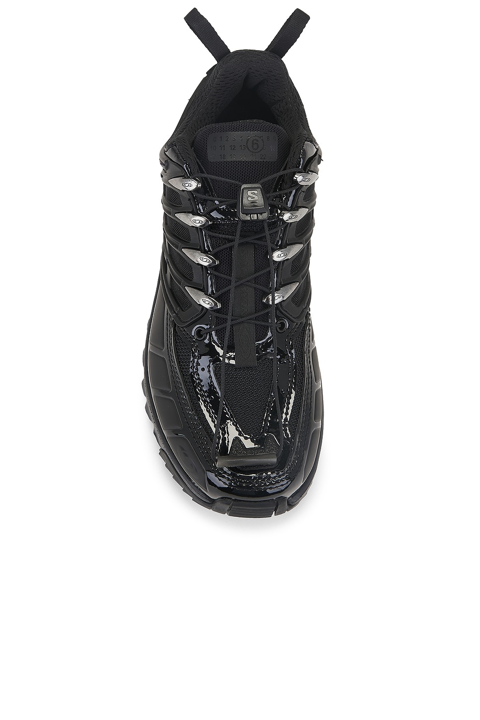 MM6 Maison Margiela x Salomon Acs Pro Sneakers thumbnail